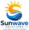 Sunwave solution Pvt Ltd